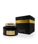 Ramz Lattafa - Bakhoor by Lattafa (100gms) - Al-Rashad Inc