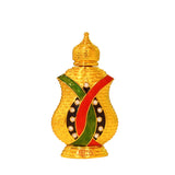 Rayeq - Concentrated Perfume Oil (20ml) by Nabeel