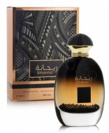 Rihanna - Eau De Parfum - 100ml (3.4 Fl. oz) by Ard Al Zaafaran