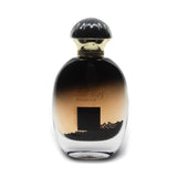 Rihanna - Eau De Parfum - 100ml (3.4 Fl. oz) by Ard Al Zaafaran