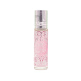 Rose Paris - 10ml (.34 oz) Perfume Oil by Ard Al Zaafaran