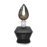 Essence De Acqua Spray Perfume (50ml) by Nabeel