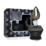 Essence De Acqua Spray Perfume (50ml) by Nabeel