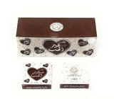 Bukhoor SAFEER AL HUB Incense 40gm by Ard Al Zaffran