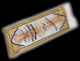 Miswak - Nature's Dentist