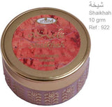 Shaikhah - Al-Rehab Perfumed Cream (10 gm)