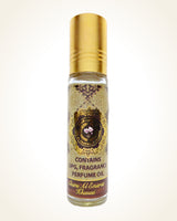 Shams Al Emarat Khususi - 10ml (.34 oz) Perfume Oil by Ard Al Zaafaran - Al-Rashad Inc