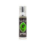 Sheikh Shuyukh - 10ml (.34 oz) Perfume Oil by Ard Al Zaafaran