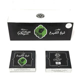 Bukhoor SHEIKH SHYUKH Incense 40gm by Ard Al Zaffran