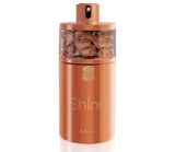 Shine - Eau De Parfum (75 ml- 2.5 Fl. Oz.) Pour Femme (for Women) by Ajmal