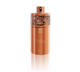 Shine - Eau De Parfum (75 ml- 2.5 Fl. Oz.) Pour Femme (for Women) by Ajmal