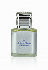 Signature Man - 15ml Miniature Spray Perfume by Chris Adams