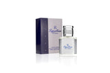 Signature Man - 15ml Miniature Spray Perfume by Chris Adams