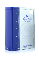 Signature Man - 80ml - Natural Spray Perfume by Chris Adams