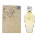 Silk Mood - Eau De Parfum - 100ml Spray by Ard Al Zaafaran