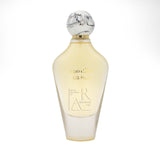 Silk Mood - Eau De Parfum - 100ml Spray by Ard Al Zaafaran