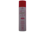 Soft - Air Freshener by Al-Rehab (300ml)