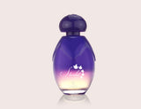 Starlet by NUVO PARFUMS - POUR FEMME (WOMEN) - 100ml Natural Spray