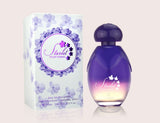 Starlet by NUVO PARFUMS - POUR FEMME (WOMEN) - 100ml Natural Spray