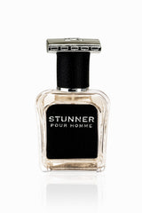 Stunner Man - 15ml Miniature Spray Perfume by Chris Adams