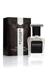 Stunner Man - 15ml Miniature Spray Perfume by Chris Adams