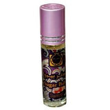 Sugar Baby - 6ml Roll-on Perfume Oil by Surrati