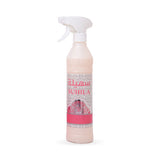 Suhila - House Freshener (500 ml - 16.90 Fl oz) by Banafa for Oud - Al-Rashad Inc