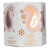 Tajebni - Box 6 x 6ml Roll-on Perfume Oil by Nabeel