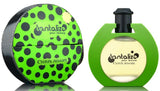 Tantalize - 80ml Spray Perfume for Women by Chris Adams
