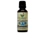PureBeard Conditioning Oil - Tasmania