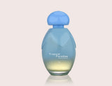 Tropical Paradise by NUVO PARFUMS - POUR FEMME (WOMEN) - 100ml Natural Spray