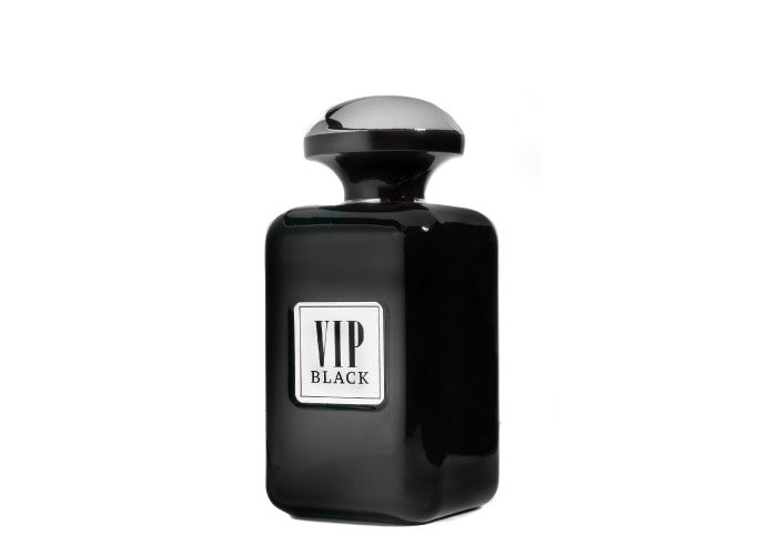 Perfume fashion vip black