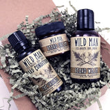 PureBeard Gift Set - The Original