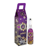 La Yuqawam - Frash Air Freshener (320ml) by Khadlaj - Al-Rashad Inc