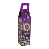 La Yuqawam - Frash Air Freshener (320ml) by Khadlaj - Al-Rashad Inc