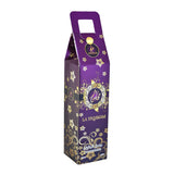 La Yuqawam - Frash Air Freshener (320ml) by Khadlaj - Al-Rashad Inc