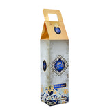 Zahoor Al Khaleej - Frash Air Freshener (320ml) by Khadlaj - Al-Rashad Inc