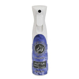 Assorted - Frash Air Freshener (320ml) by Khadlaj - Set of 14 - Al-Rashad Inc