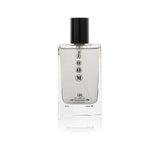 Zoom - 40ml Eau De Parfum Spray by Banafa For Oud
