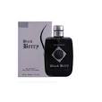 Black Berry Eau De Parfum 100ml by Fragrance World