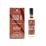 Man U 6ml perfume oil by Al-Rehab