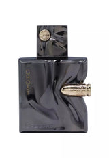 Spectre Ghost - Eau De Parfum - 100ml by Fragrance World