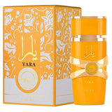 Yara Tous - Eau De Parfum 100ml