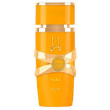 Yara Tous - Eau De Parfum 100ml