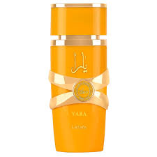 Yara Tous - Eau De Parfum 100ml