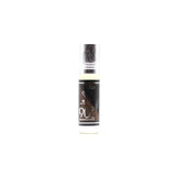 Bottle of 90° - 6ml (.2 oz) Perfume Oil by Al-Rehab