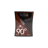 90° - Al-Rehab Eau De Natural Perfume Spray- 50 ml (1.65 fl. oz)