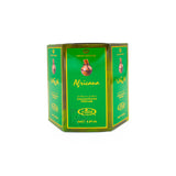 Box of 6 Africana - 6ml (.2oz) Roll-on Perfume Oil by Al-Rehab