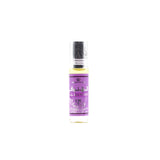 Bottle of Al Hanouf - 6ml (.2 oz) Perfume Oil by Al-Rehab