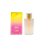 Al Nourus - Al-Rehab Eau De Natural Perfume Spray- 50 ml (1.65 fl. oz)